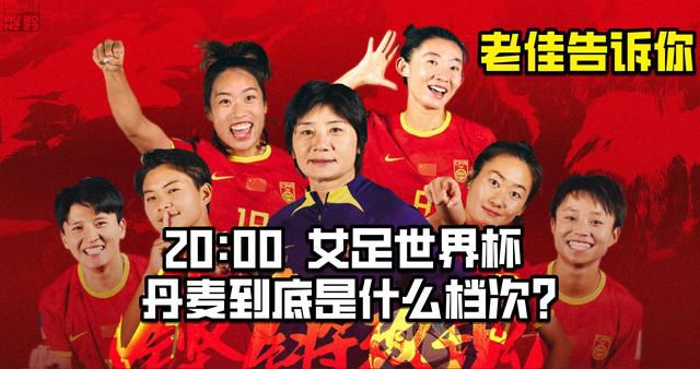 无法隐藏的本能偷拍
