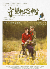 无法隐藏的本能偷拍